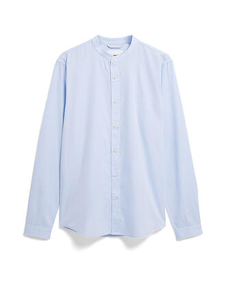 ARMEDANGELS | Camicia TOMAASAS