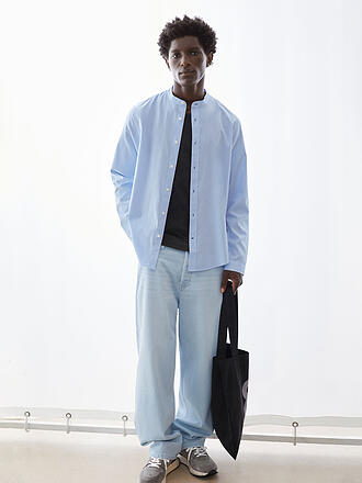 ARMEDANGELS | Camicia TOMAASAS