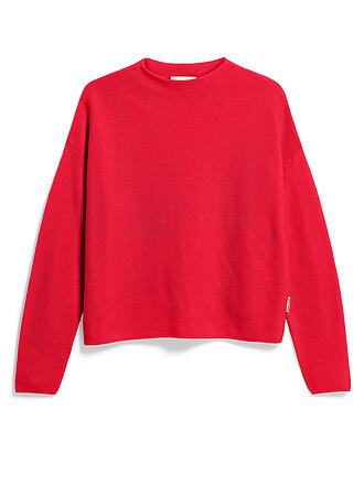 ARMEDANGELS | Pullover MERINAA