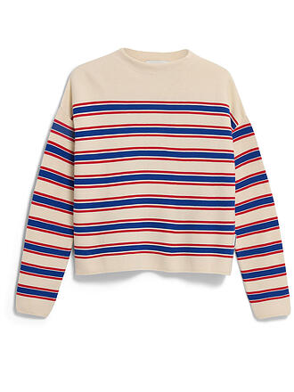 ARMEDANGELS | Pullover MERINAA