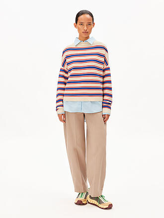 ARMEDANGELS | Pullover MERINAA