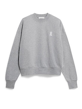 ARMEDANGELS | Sweater ICONIC ALIZAA