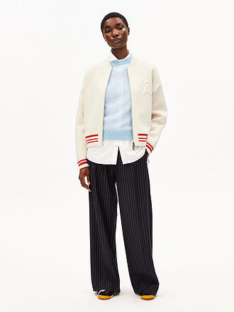 ARMEDANGELS | Blouson