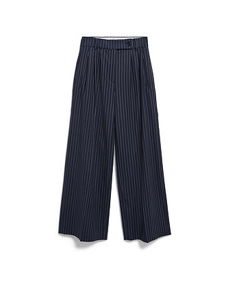 ARMEDANGELS | Pantaloni business KAAYUA