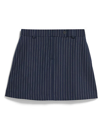 ARMEDANGELS | Mini gonna