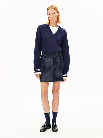 ARMEDANGELS | Mini gonna