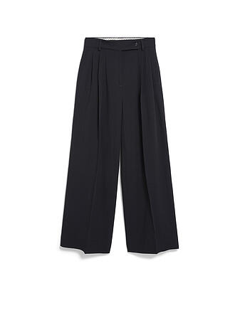 ARMEDANGELS | Pantaloni business