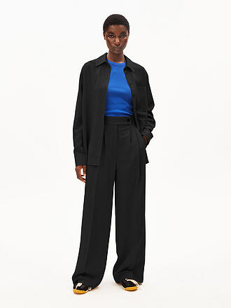 ARMEDANGELS | Pantaloni business