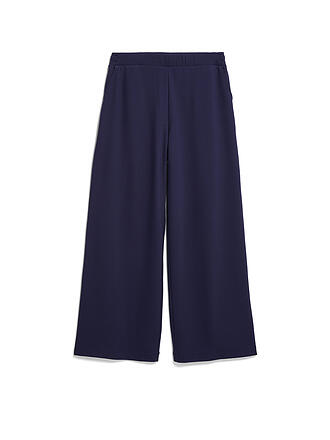 ARMEDANGELS | Pantaloni Marlene HIMAARI