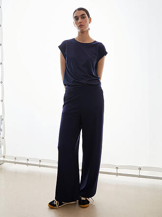 ARMEDANGELS | Pantaloni Marlene HIMAARI