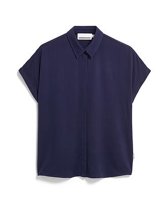 ARMEDANGELS | Blusa LARISAANA