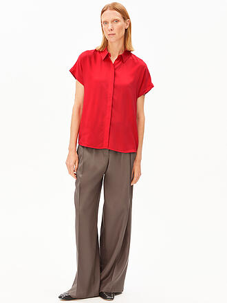 ARMEDANGELS | Blusa LARISAANA