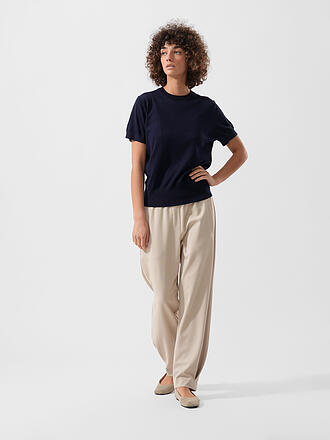 ARMEDANGELS | Pullover
