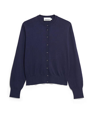 ARMEDANGELS | Cardigan