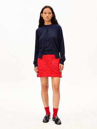 ARMEDANGELS | Cardigan