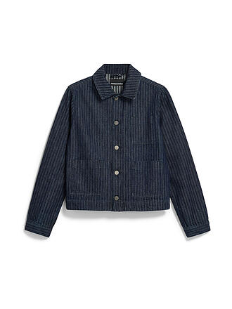 ARMEDANGELS | Giacca di jeans