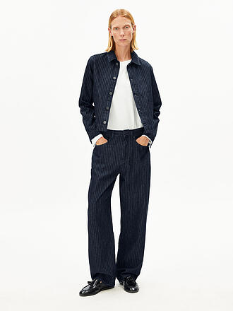 ARMEDANGELS | Giacca di jeans