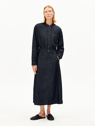 ARMEDANGELS | Midi gonna