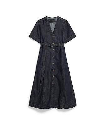 ARMEDANGELS | Mididress