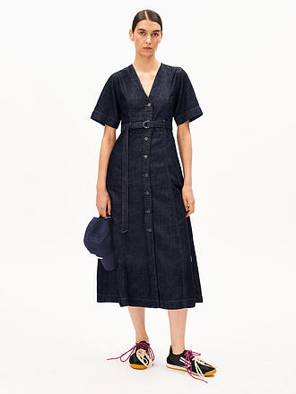 ARMEDANGELS | Mididress