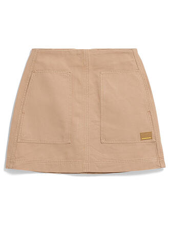 ARMEDANGELS | Minigonna