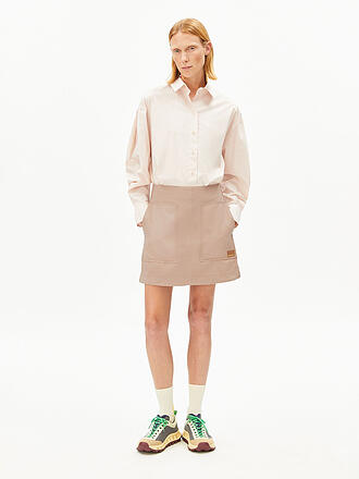 ARMEDANGELS | Minigonna