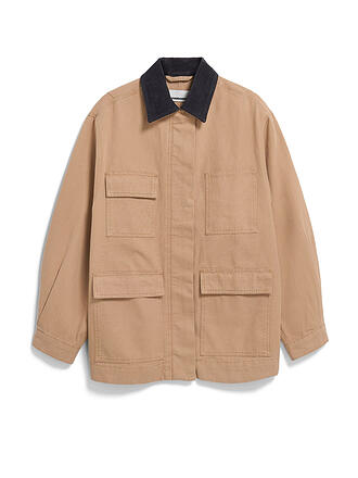 ARMEDANGELS | Giacca