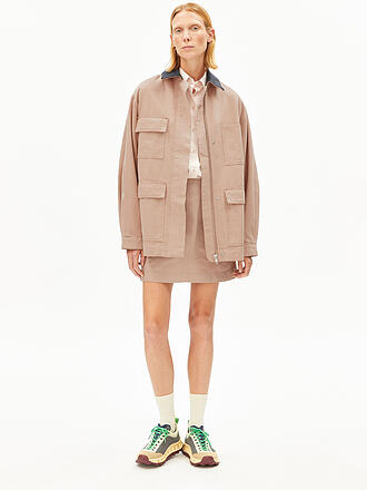 ARMEDANGELS | Giacca