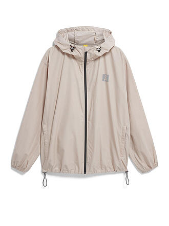 ARMEDANGELS | Giacca a vento