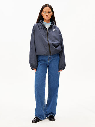 ARMEDANGELS | Giacca a vento