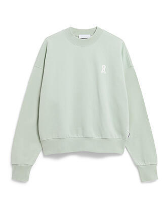 ARMEDANGELS | Sweater ICONIC ALIZAA