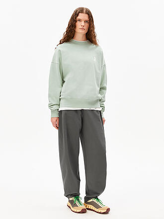 ARMEDANGELS | Sweater ICONIC ALIZAA