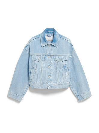 ARMEDANGELS | Giacca di jeans PAASITHE