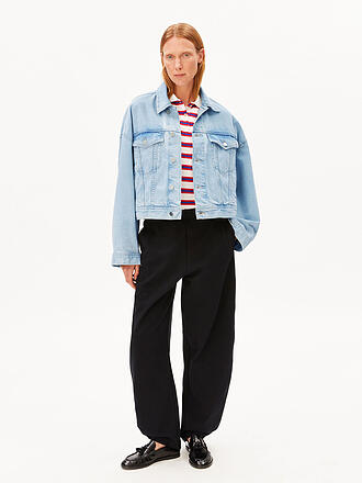 ARMEDANGELS | Giacca di jeans PAASITHE