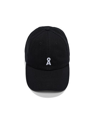 ARMEDANGELS | Cappello YENAAS