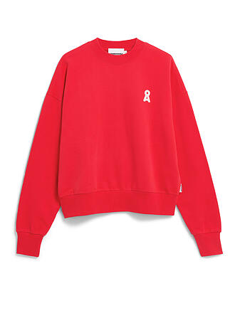 ARMEDANGELS | Sweater ICONIC ALIZAA