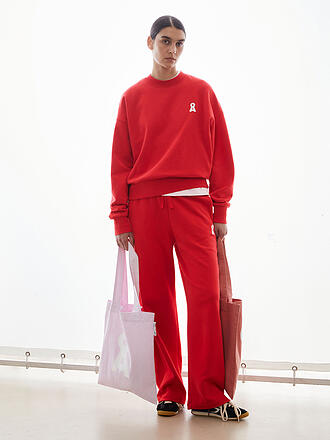 ARMEDANGELS | Sweater ICONIC ALIZAA