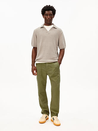 ARMEDANGELS | Polo
