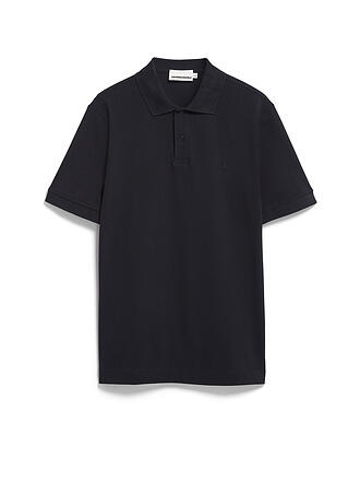 ARMEDANGELS | Polo MAARIO