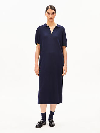 ARMEDANGELS | Mididress