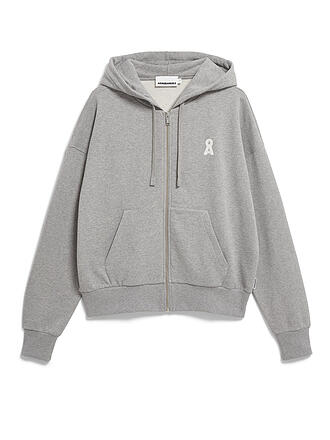 ARMEDANGELS | Felpa con cappuccio RIXAMAA