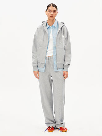 ARMEDANGELS | Felpa con cappuccio RIXAMAA