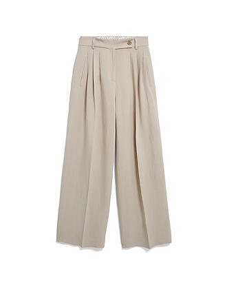 ARMEDANGELS | Pantaloni business KAAYUA