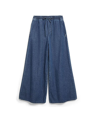 ARMEDANGELS | Jeans a gamba larga