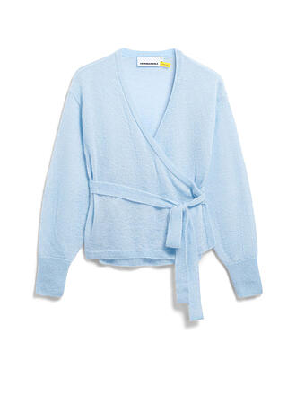 ARMEDANGELS | Cardigan