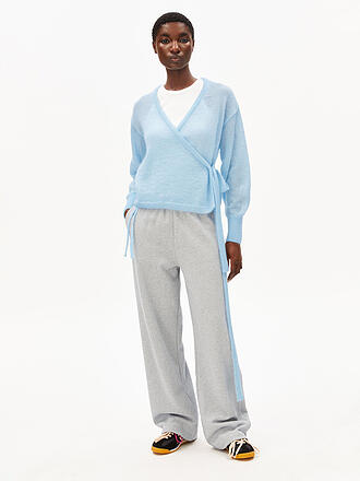 ARMEDANGELS | Cardigan