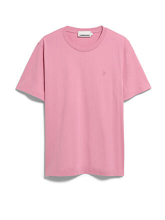 ARMEDANGELS | T-Shirt JAAMES