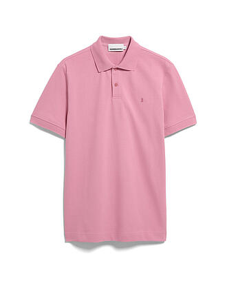 ARMEDANGELS | Polo MAARIO