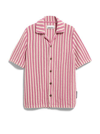 ARMEDANGELS | Polo