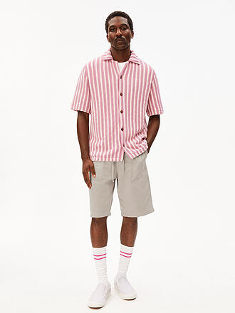 ARMEDANGELS | Polo